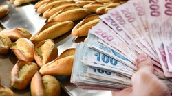 Kayseri'de Ekmeğe Zam: İşte Güncel Fiyatı