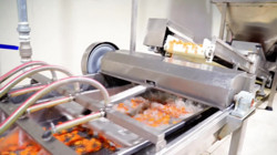 Kuru Kayısıya Büyük Darbe! Makas Açıldı