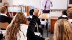 Özel Okullarda Fiyat Çılgınlığı! 100 Bin Öğrenciyi Eğitimden Kopardı… Veliler Kara Kara Düşünüyor