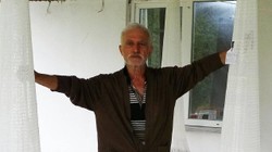 Sadece O Yapıyor, Tanesini 6 Bin 500 TL'ye Satıyor: 10 Günde Tamamlıyor, Yazın Kapış Kapış Gidiyor