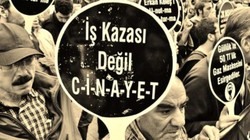 Savaş Bilançosu Gibi: En Az 796 Ölüm, Aralarında Çocuklar da Var