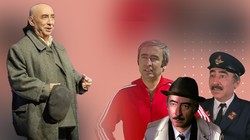 Şener Şen'den Şoke Eden Karar! Duyan İnanamadı