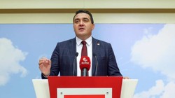 Sivas'ın İletişim İmkansızlıkları Meclis Gündeminde