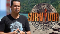 Survivor’da Finale Giden Dört İsim Netleşti