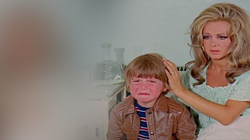 Yeşilçam'ın Minik Yıldızı Hayatını Kaybetti! Yumurcak’ın Arkadaşı Çitlenbik Olarak Gönüllerde Taht Kurmuştu