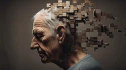 Alzheimer Ağızdan mı Başlıyor? Bilim İnsanlarından Dikkat Çeken Bulgular