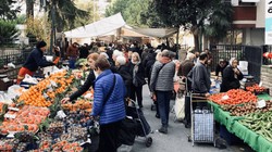 Açlık ve Yoksulluk Sınırı Mayısta da Arttı