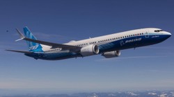 Hindistan'daki Uçak Kazası Sonrası Boeing Hisselerinde Sert Düşüş