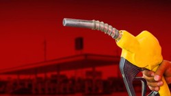 Böylesi Görülmedi! Benzine Bir Günde İki Zam