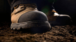 Çalışma Bakanlığı Bildirdi! O Ayakkabılar Testi Geçemedi