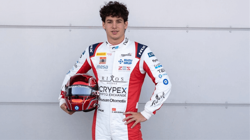 Cem Bölükbaşı Le Mans 24 Saat Yarışı'nda Yer Alacak