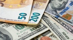 Eurodan Tarihi Rekor! O Rakamı da Aştı