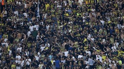 Fenerbahçe Yeni Brezilyalısını Resmen Duyurdu