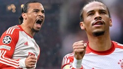 Galatasaray, Leroy Sane Transferini Resmen Duyurdu