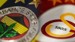 Galatasaray'dan Fenerbahçelilere Saç Baş Yoldurtacak Transfer Girişimi