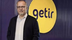 Getir ve Bitaksi'de Büyük Skandal! Binlerce Kişinin Verileri Çalındı, Karanlık Ağlarda Satıldı