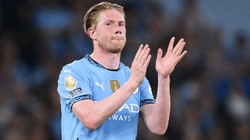 Kevin De Bruyne'nin Yeni Takımı Belli Oldu