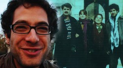 Onur Yaser Can Davasında Kritik Dönemeç: 15 Yıllık Adalet Mücadelesi... İşkence Yargılanıyor!