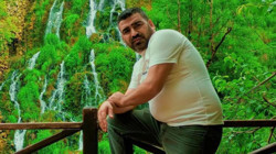 Ordu’da Bıçaklı Kavga: 1 Kişi Hayatını Kaybetti, Katil Zanlısı Yakalandı