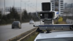 Radar Cezaları İptal Edilecek mi? AKP'den Açıklama Geldi