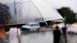 Sağanak Yağış Geliyor: Sel ve Su Baskınlarına Dikkat