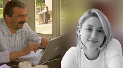 Sırrı Süreyya Önder’in Kızından Yürek Burkan Baba-Kız Hikayesi! Bilinmeyenleri Satır Satır Anlattı