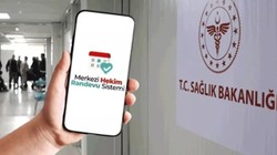 Tepkiler Çığ Gibiydi, Görüşmeler Sonuç Verdi: Merkezi Hekim Randevu Sistemi’nde 'Evli/Bekar' Ayrımı Kaldırıldı