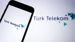 Türk Telekom'dan İnternete Zam! 1 Temmuz'dan İtibaren Bu Fiyatlar Geçerli...