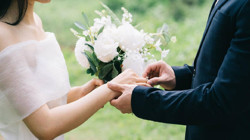 Yeni Evleneceklere ve Ailelere Mobilya ile Beyaz Eşyada İndirim Desteği