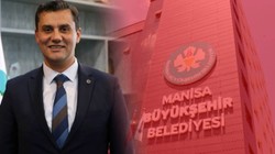 AKP'den 'Manisa' Kararı: 'Derin Üzüntü Duyuyoruz' Diyerek Açıkladılar
