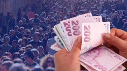 Bankada En Çok Parası Olan Şehirler Belli Oldu: O İl Kirli Çıkı Çıktı
