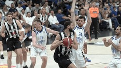 Basketbol Süper Ligi'nde Fenerbahçe Beko'nun Rakibi Belli Oluyor