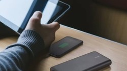 Cebinizdeki Ölümcül Tehlike! Tam 1 Milyonu Toplatılıyor, Acil Çağrı Yapıldı