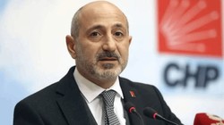 CHP'li İsimden Özelleştirme Tepkisi