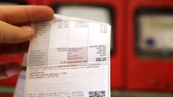 Elektrik Faturası Artık O Kişilere Bedava! Tek Kuruş Para Ödemeyecekler