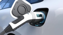 Elektrikli Araç Piyasasında Fırtına Dinmiyor! Peynir Ekmek Gibi Kapışıldı, Rekoru Gördü