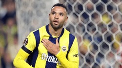 Fenerbahçe'ye En-Nesyri Piyangosu! Astronomik Teklif Ortaya Çıktı