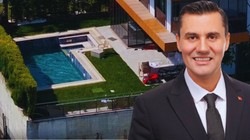 Ferdi Zeyrek'in Ölümüne İlişkin Soruşturmada Ek Rapor İstendi: Facia Nasıl Meydana Geldi?