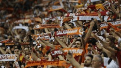 Hayaller Gerçek Oluyor, Galatasaray Bombayı Patlatacak
