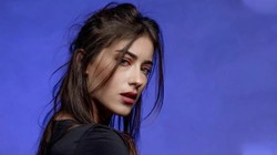 Hazal Kaya'yı Yıkan Ölüm... Acısını Bu Sözlerle Haykırdı