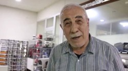 Herkesten Utanarak Yaptığı İşle Köşeyi Döndü: Battaniyeyle Sarıp Saklıyordu Şimdi Tanesi 100 Bin TL'yi Geçiyor