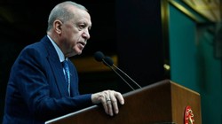 İsrail'in İran'a Saldırıları Sonrası Cumhurbaşkanı Erdoğan'dan İlk Açıklama: 'Apaçık Bir Provokasyon'