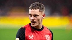 Liverpool'dan Wirtz İçin Rekor Bedel