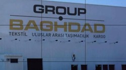 Mahkeme Kararıyla Sabancı Soyadını Almıştı! Iraklı İş İnsanına Konkordato Şoku! Mahkemeden Ret Kararı Geldi