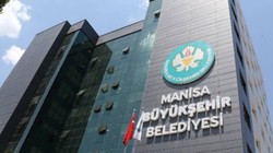 Manisa Büyükşehir Belediye Meclis Üyeliğinde Çoğunluk Hangi Partide?