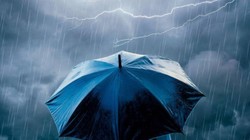 Meteoroloji'den İl İl Uyarı Geldi! Bu İllerde Sağanak Bekleniyor