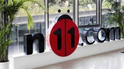 n11'in Satın Alım Süreci Tamamlandı