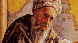 Ömer Hayyam’ın Erkekler İle İlgili O Sözü Her Şeyi Ortaya Çıkardı