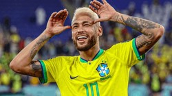 Süper Lig Devinden Neymar Bombası