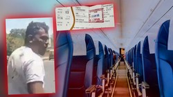 Tüm Gözler Bu Koltukta! 264 Kişi Öldü, O Hayatta Kaldı… 11A’nın Gizemi Çözüldü